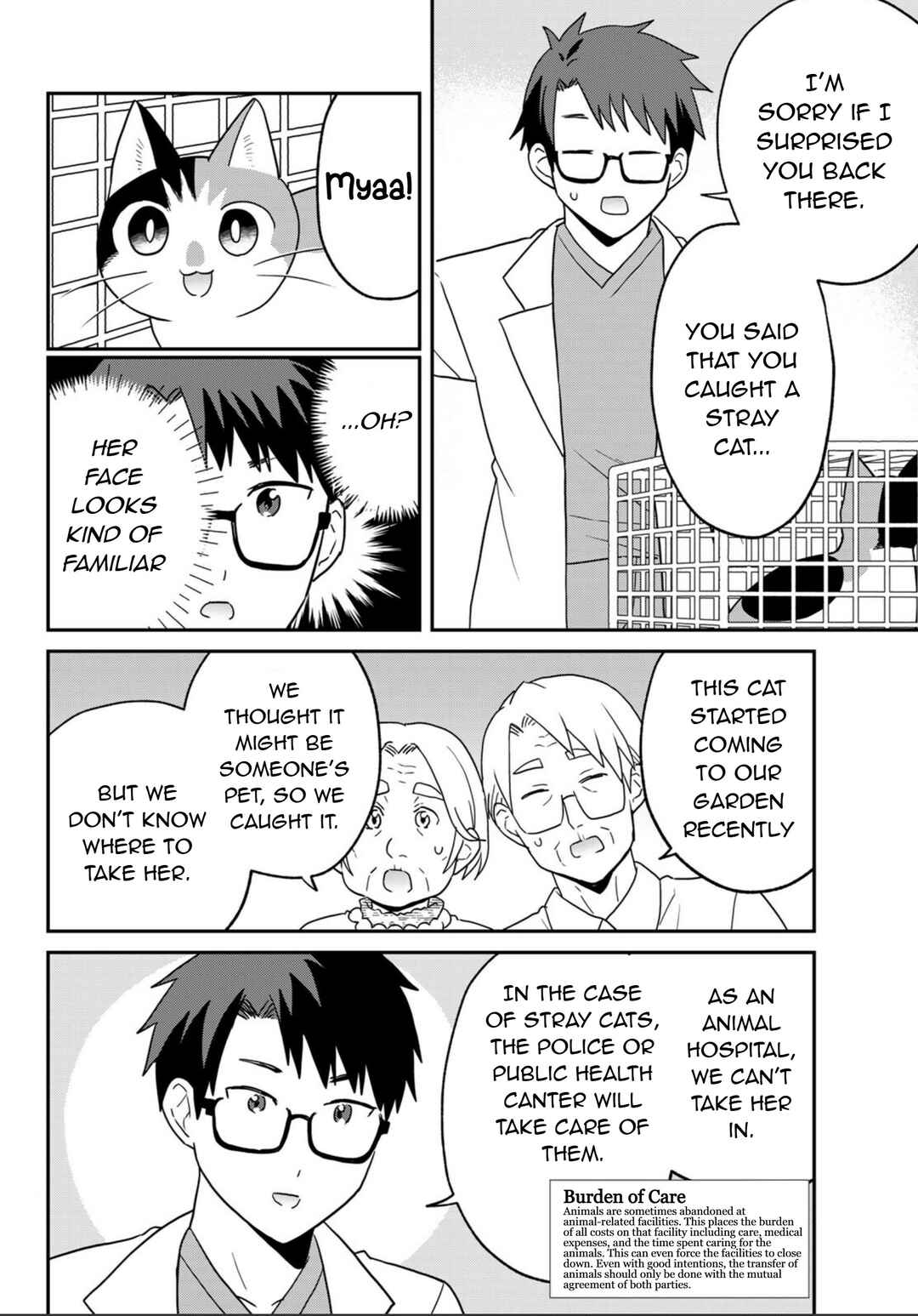 Chapter 25 - Page 4