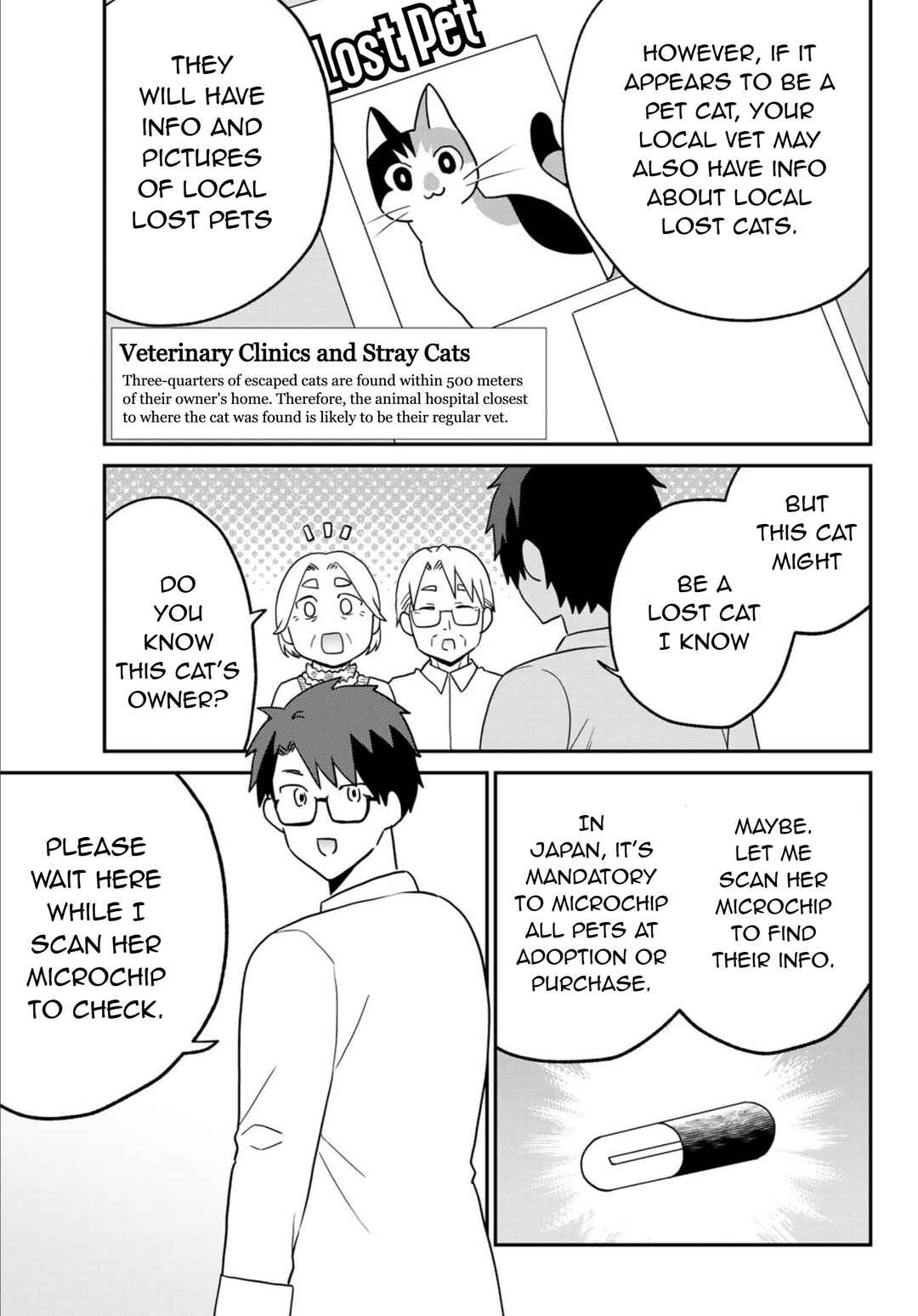 Chapter 25 - Page 5
