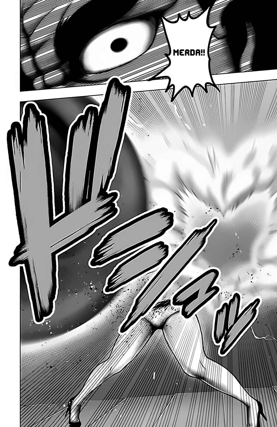 Chapter 106 - Page 8