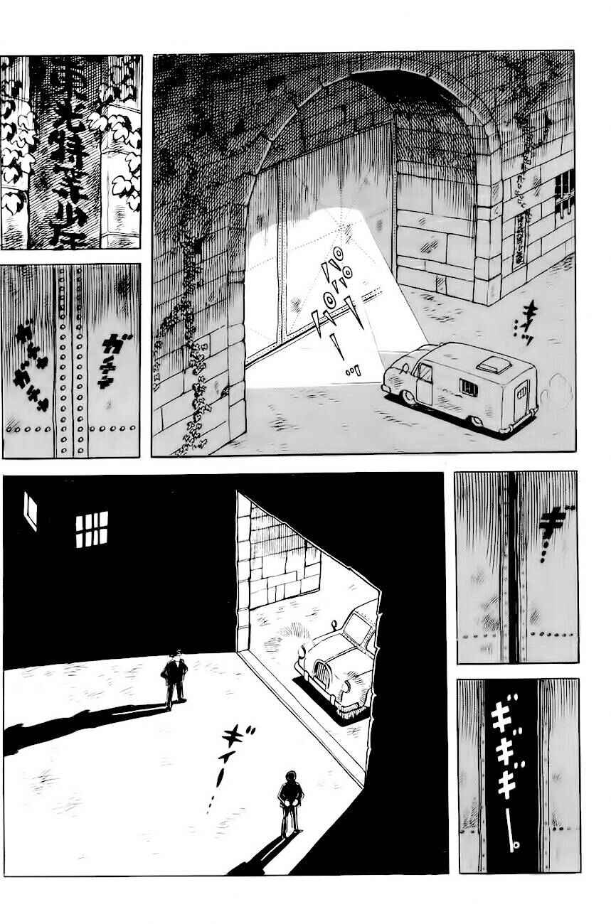 Chapter 12 - Page 14