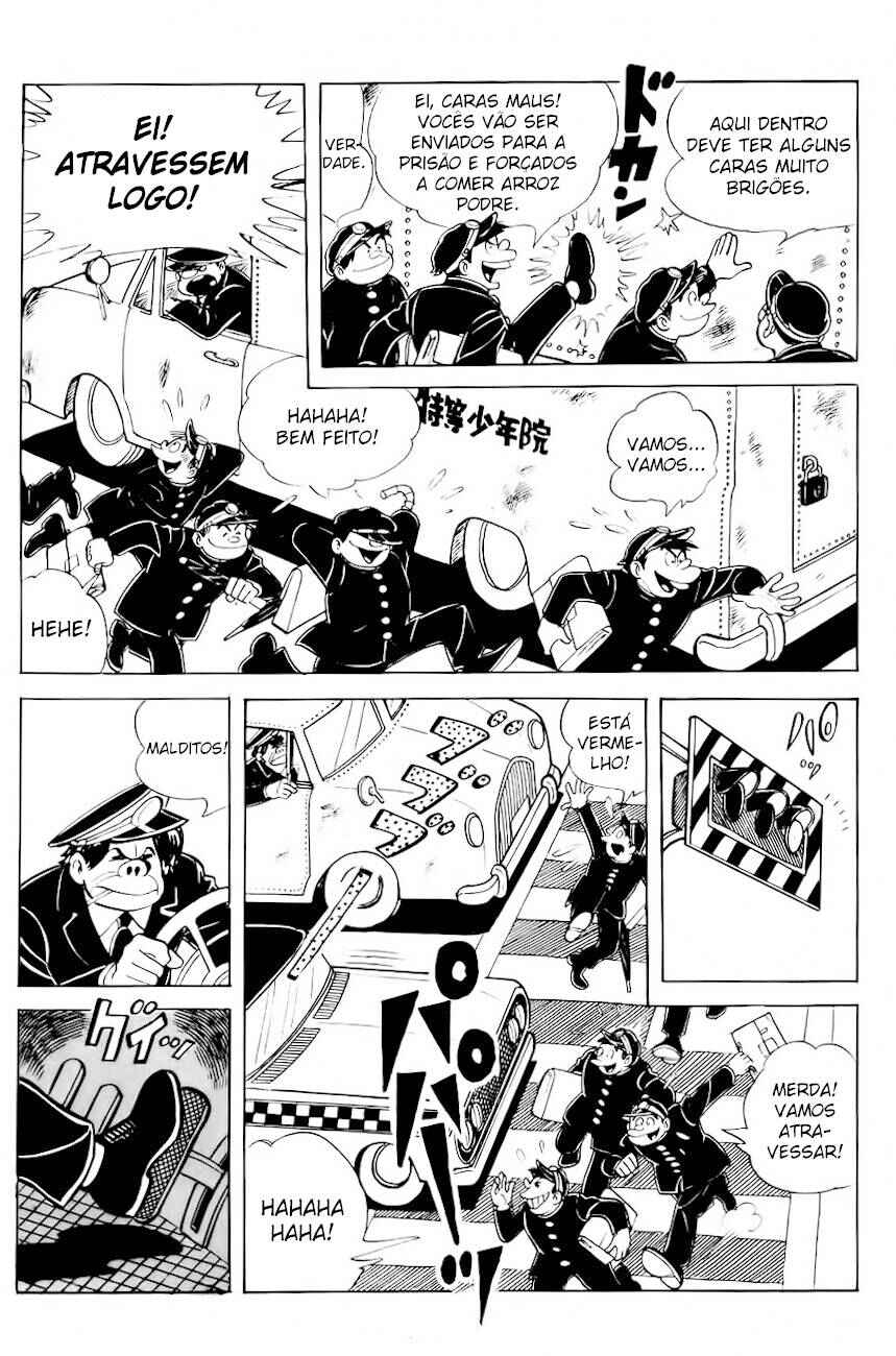 Chapter 12 - Page 4