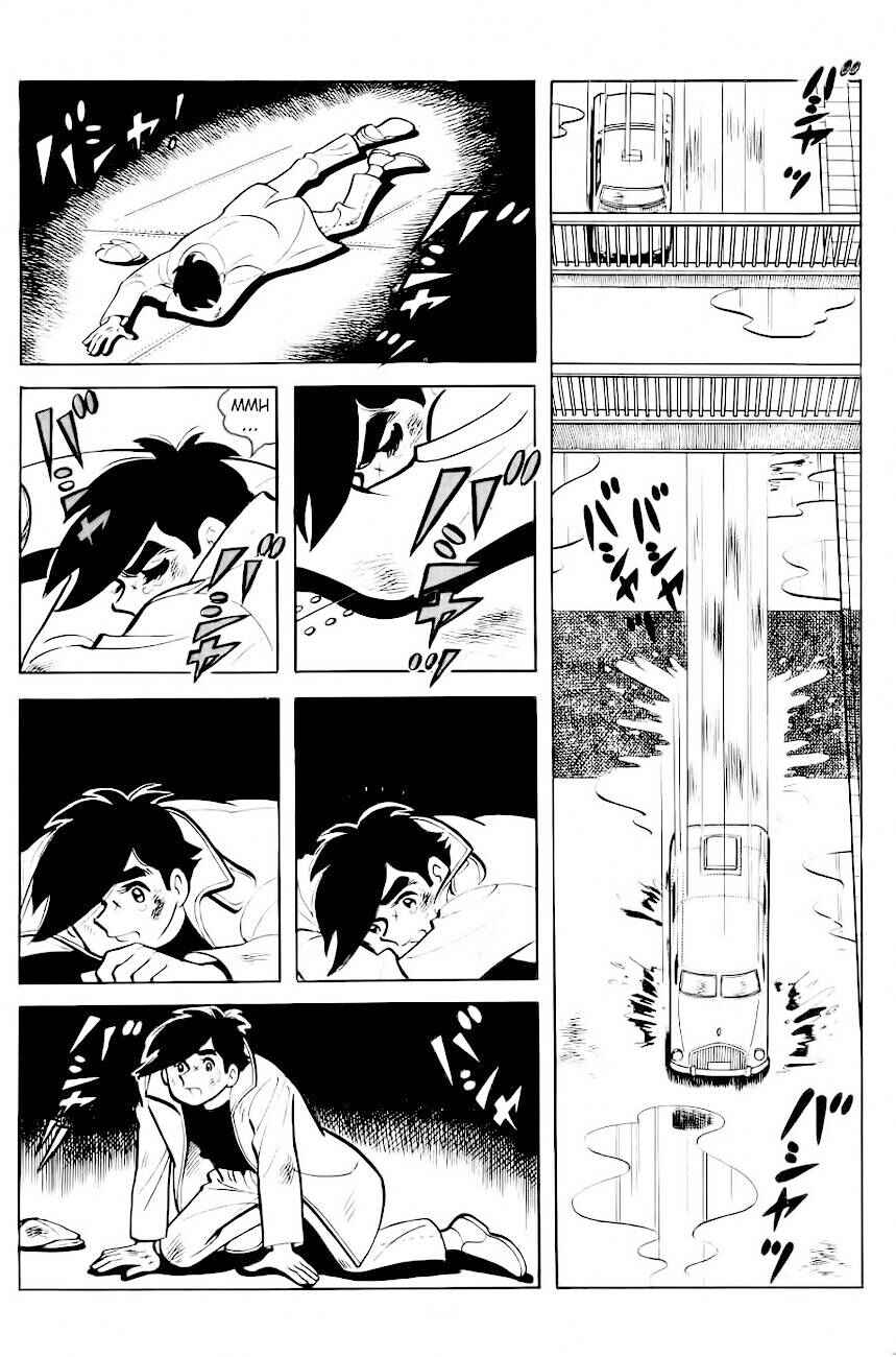 Chapter 12 - Page 5