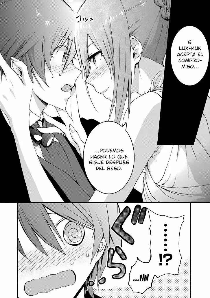 Chapter 20 - Page 20