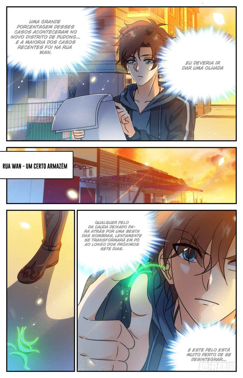 Chapter 201 - Page 7
