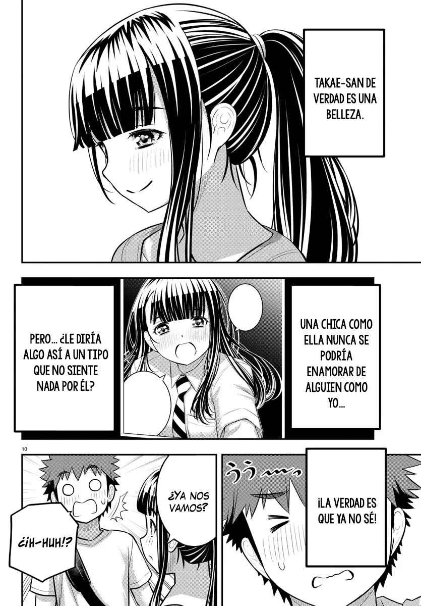 Chapter 172 - Page 12