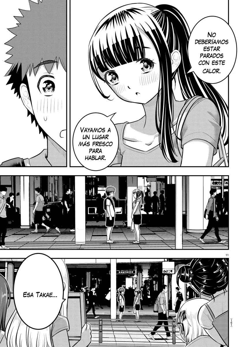 Chapter 172 - Page 13