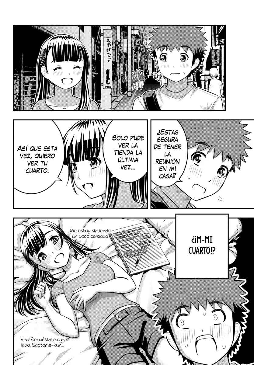 Chapter 172 - Page 16