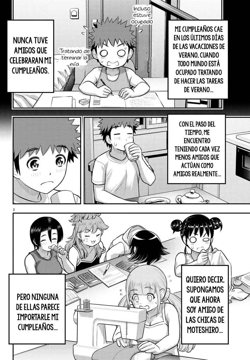 Chapter 172 - Page 4