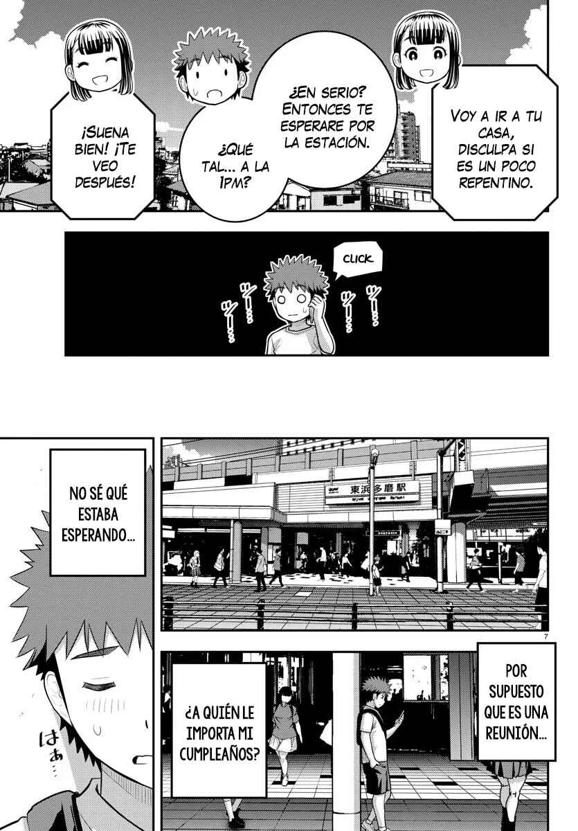 Chapter 172 - Page 9