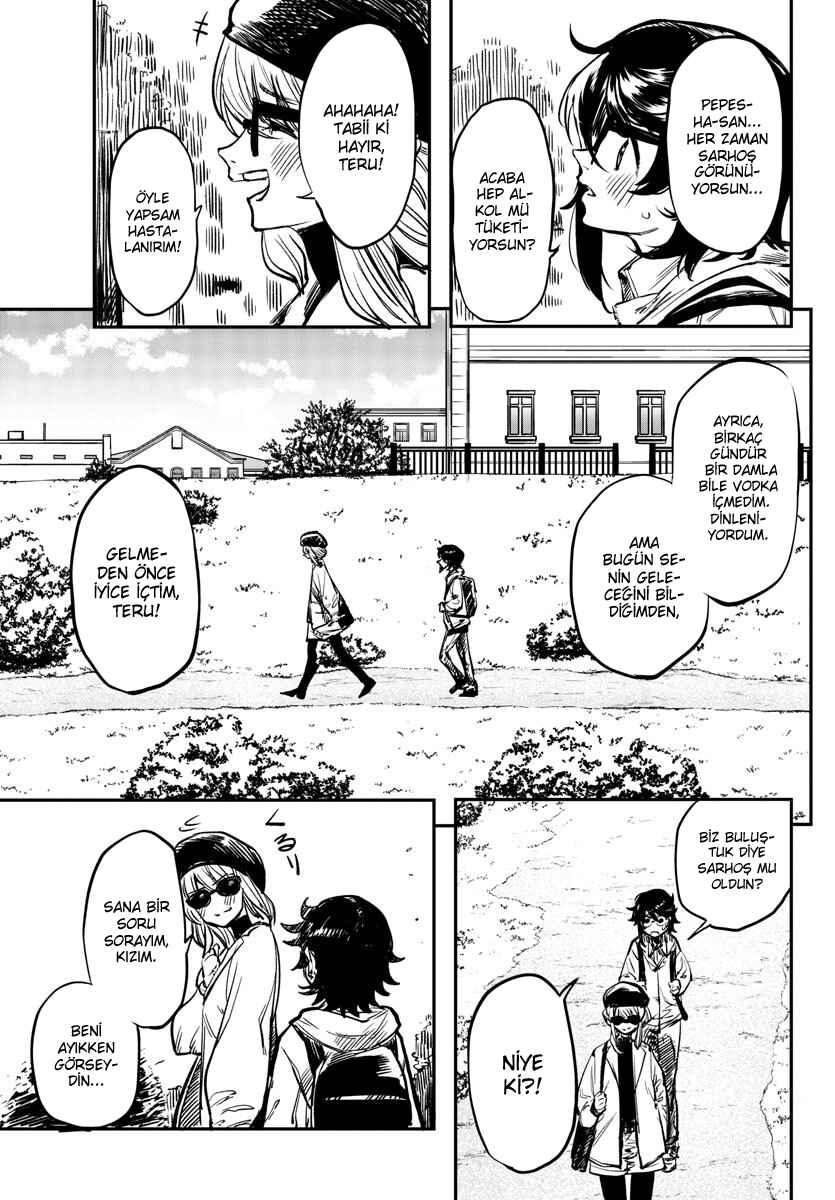 Chapter 18 - Page 7