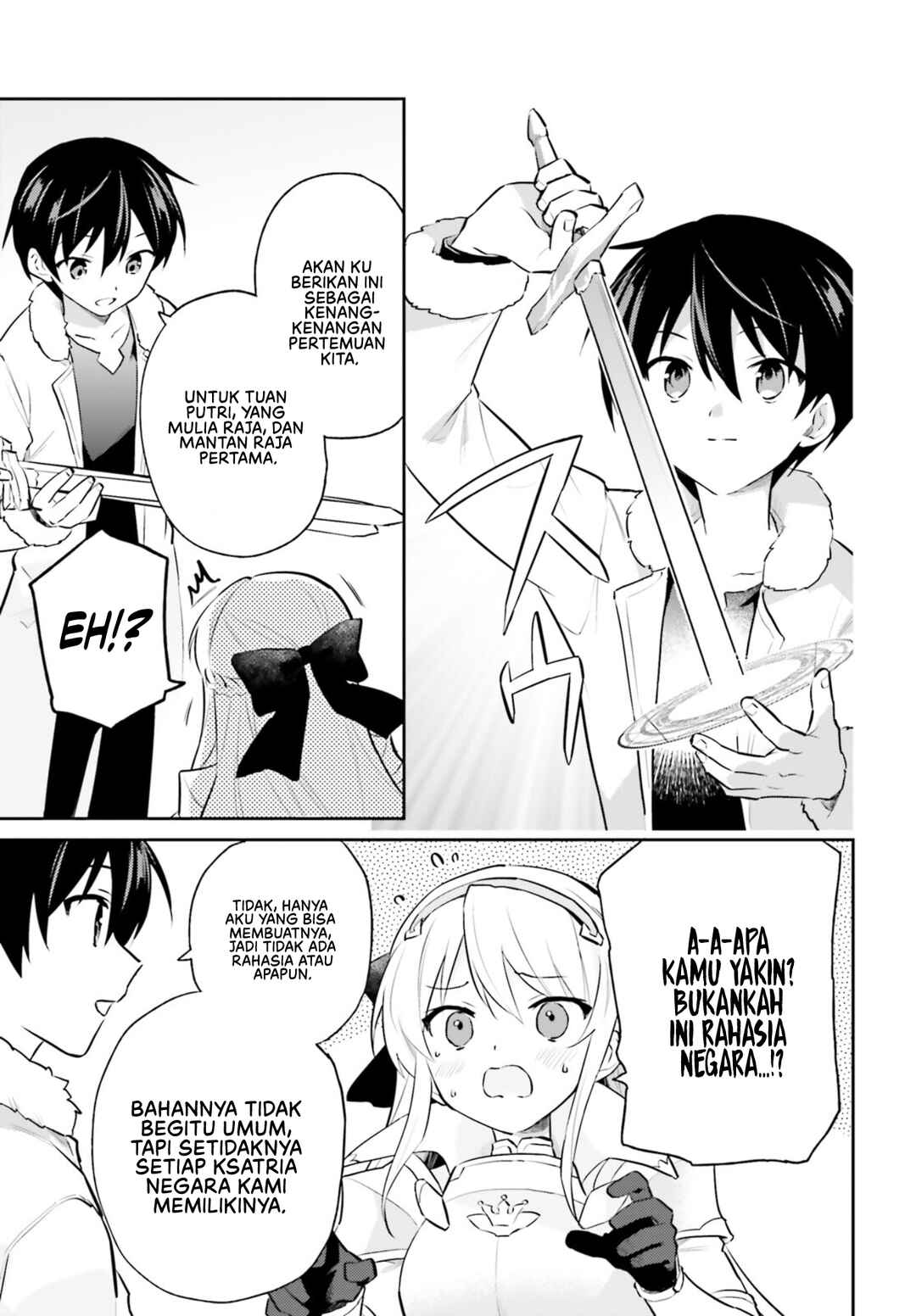 Chapter 72 - Page 14