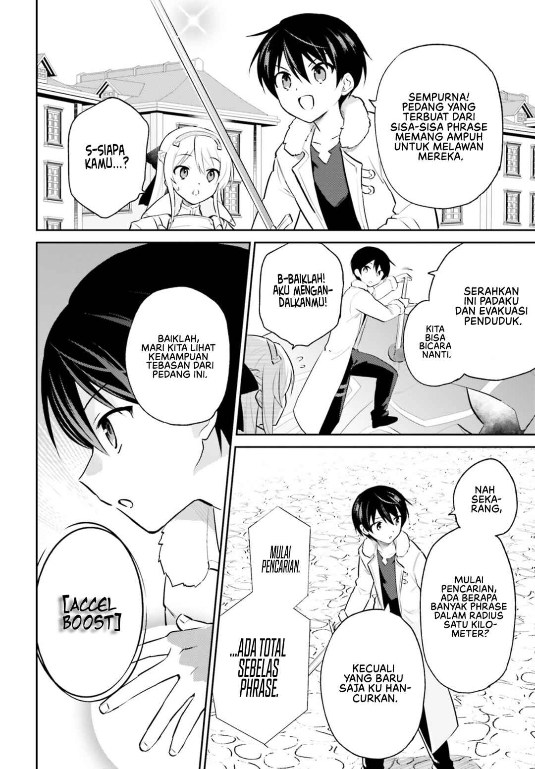 Chapter 72 - Page 7