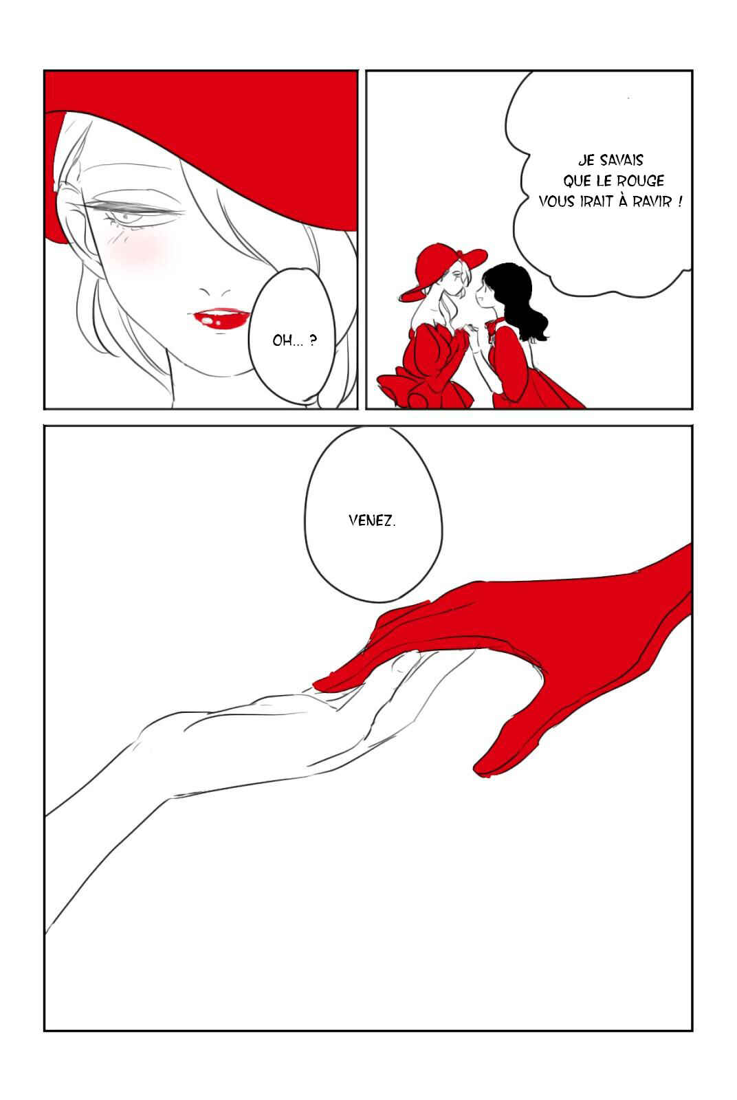 Chapter ? - Page 14