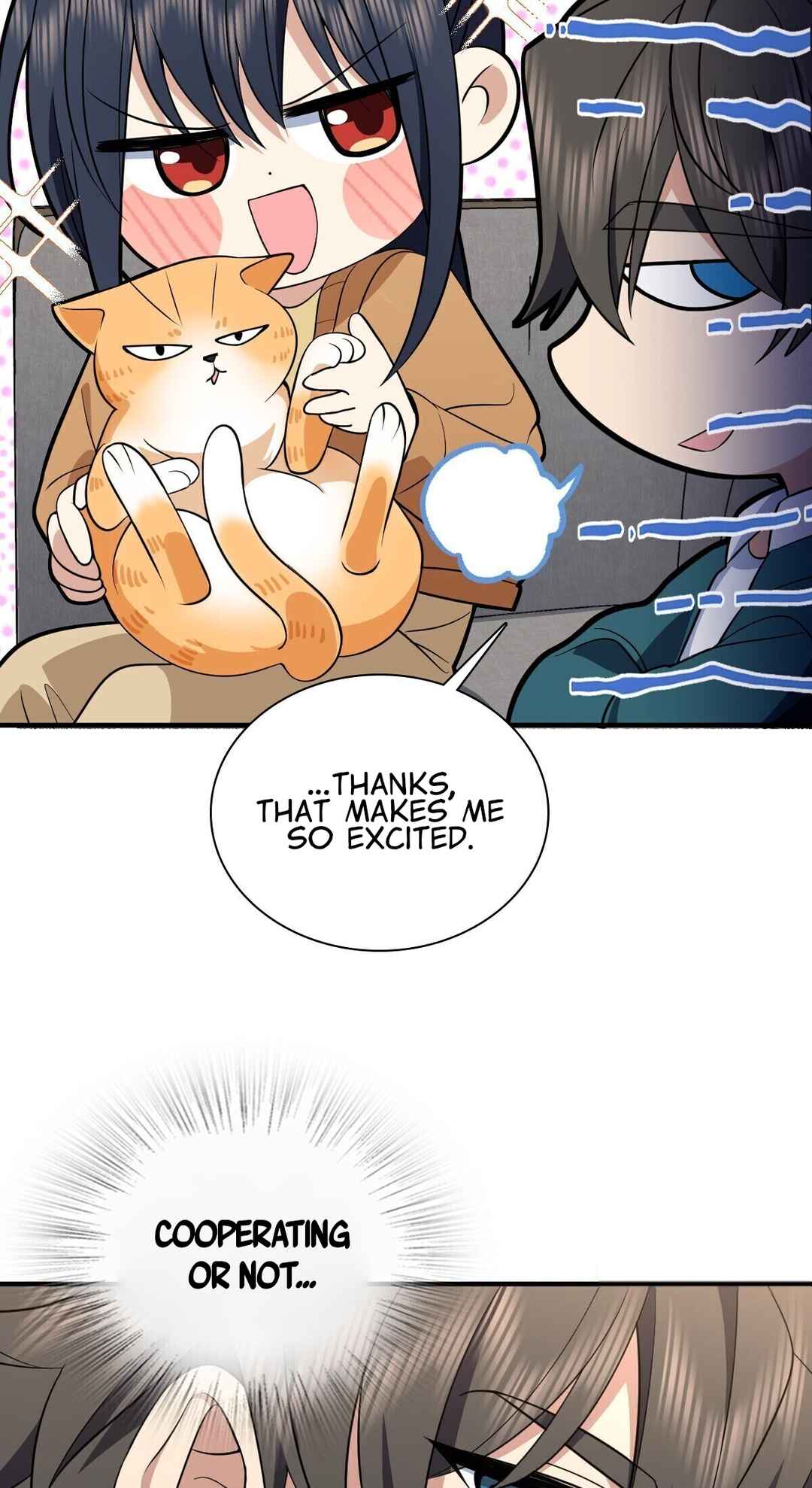 Chapter 300 - Page 30