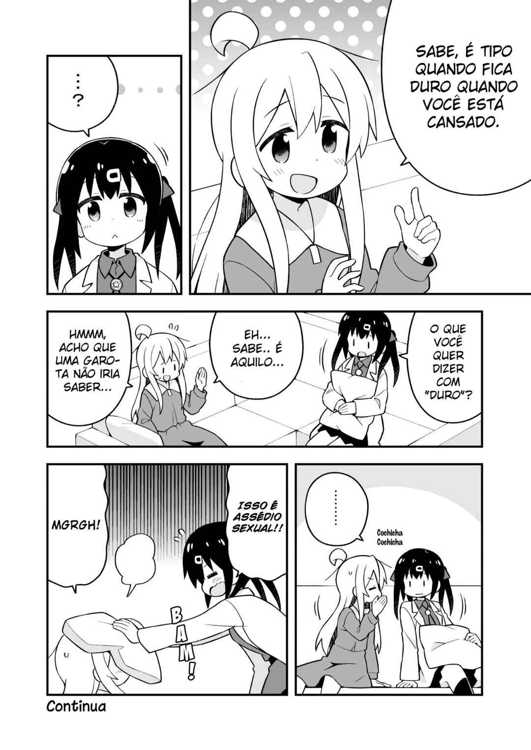 Chapter 32 - Page 13