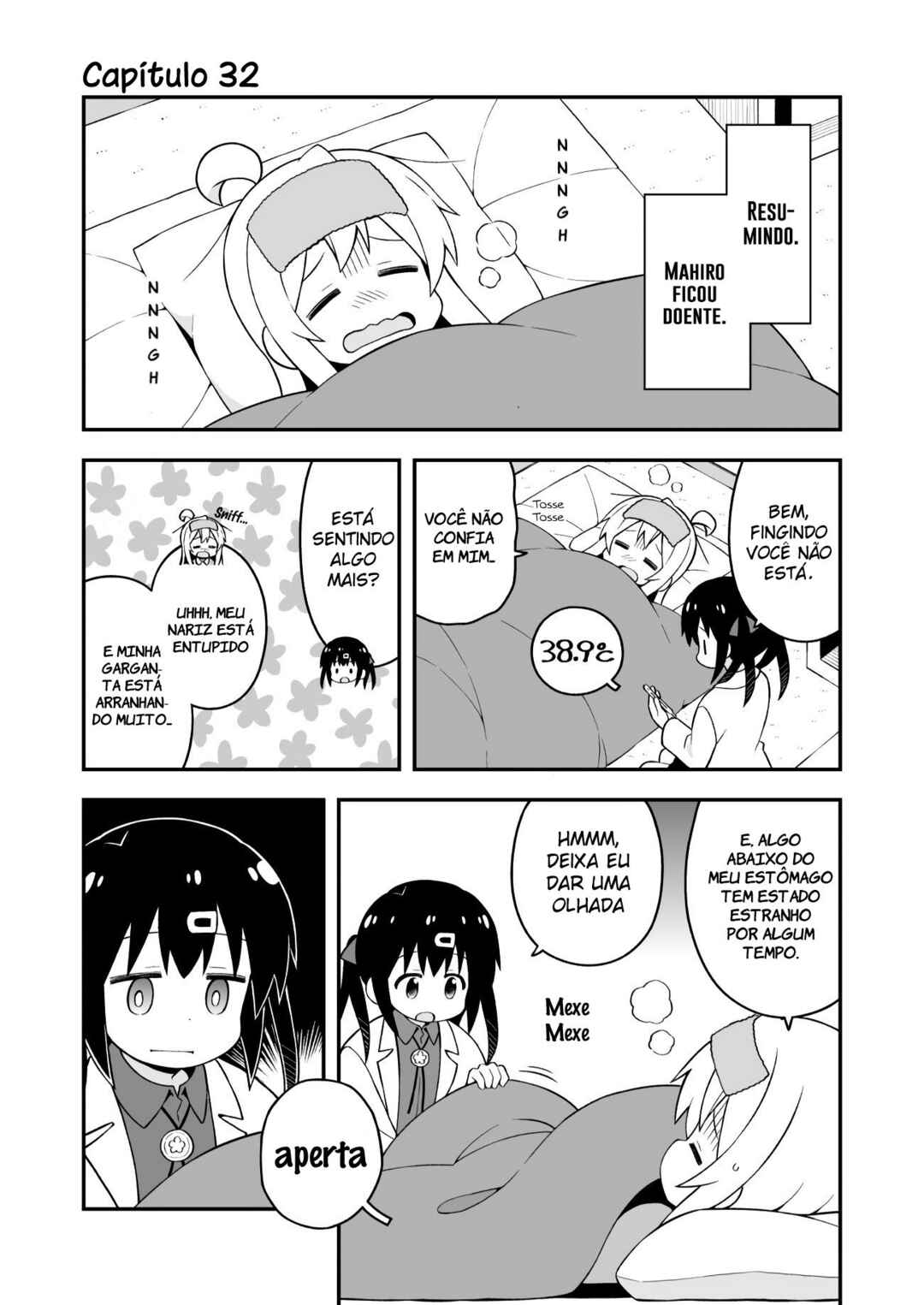 Chapter 32 - Page 2