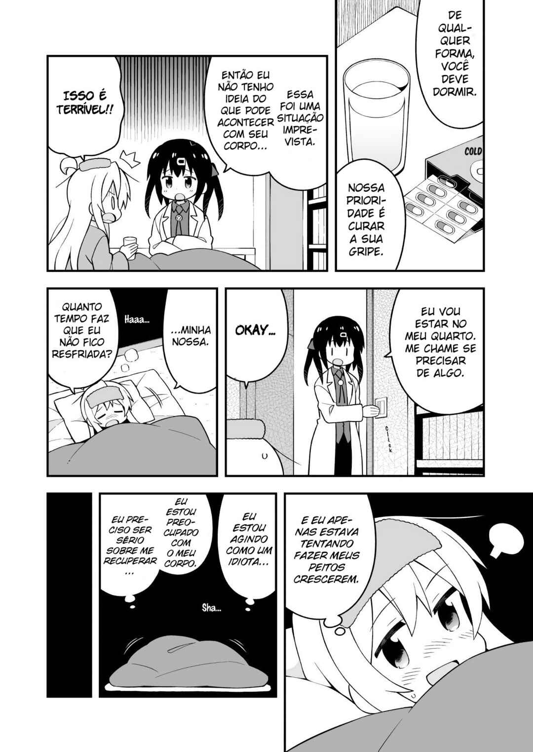 Chapter 32 - Page 5