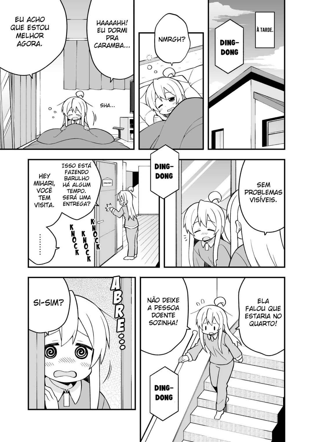 Chapter 32 - Page 6