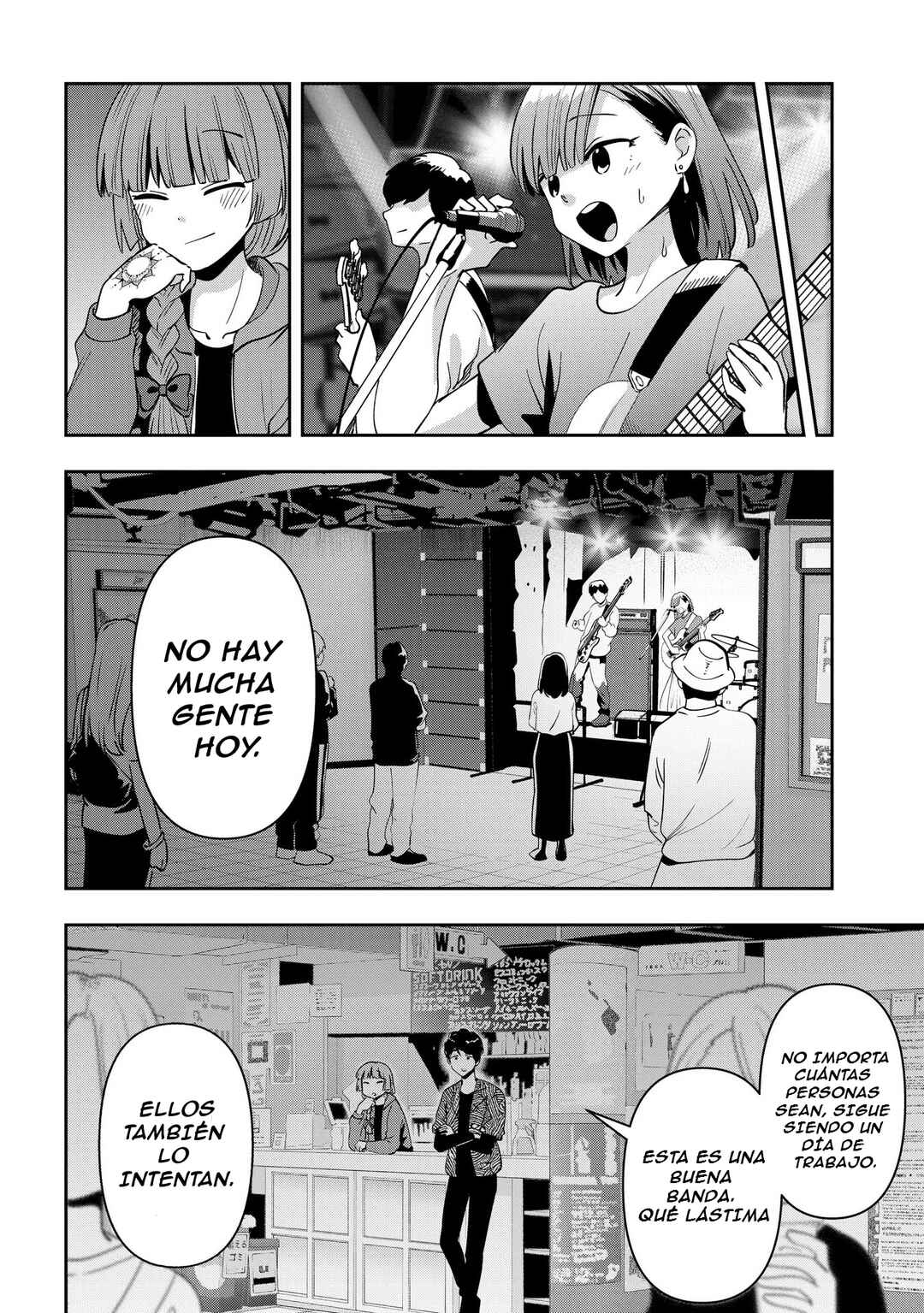 Chapter 29 - Page 17