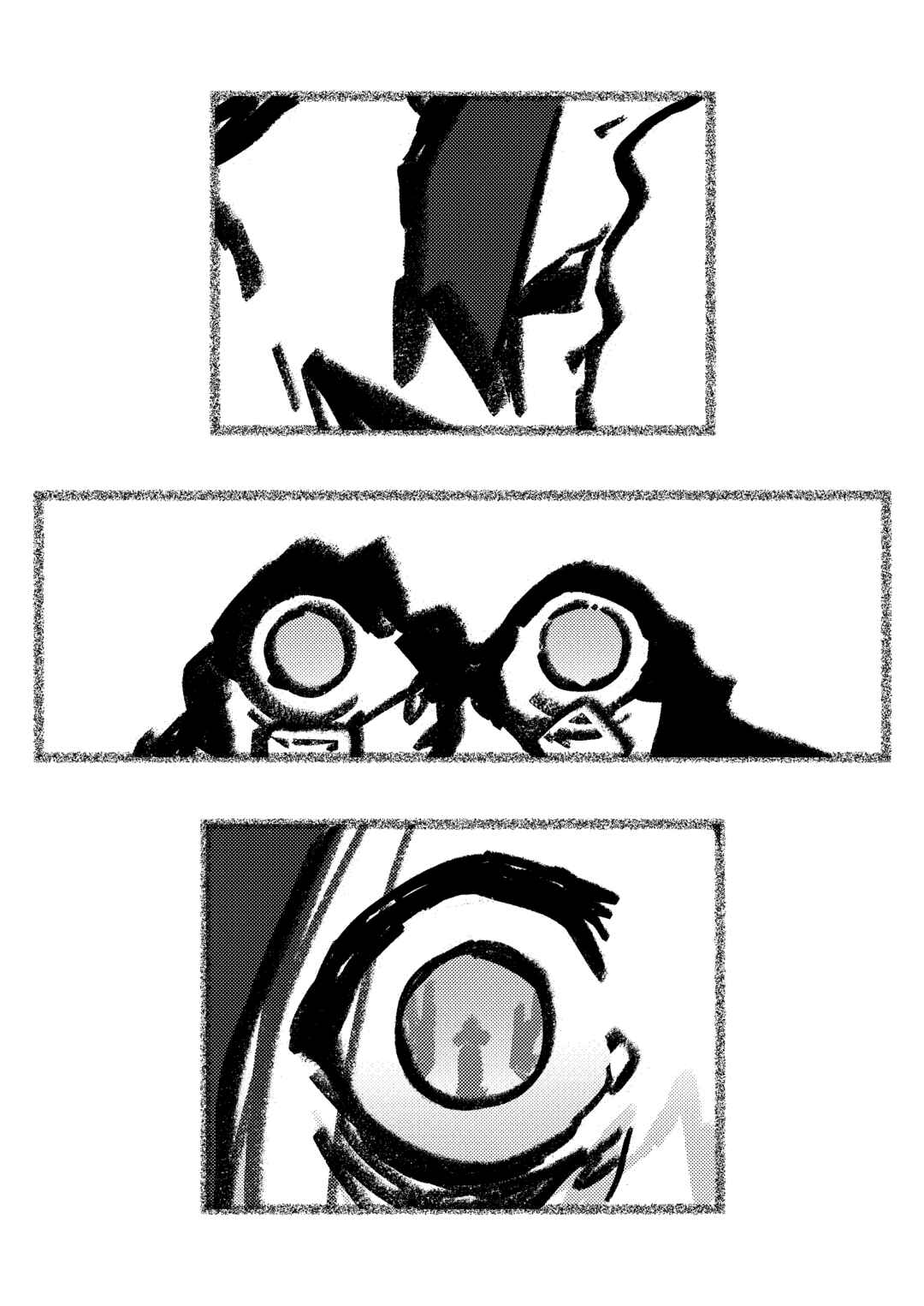 Chapter 3 - Page 3
