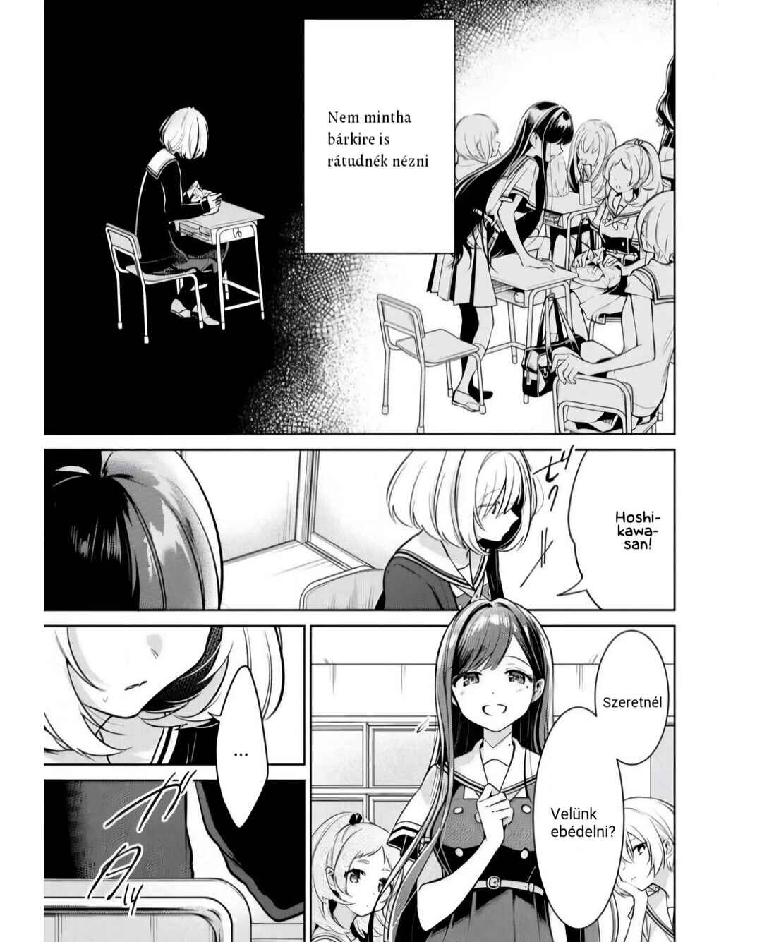 Chapter 1 - Page 6