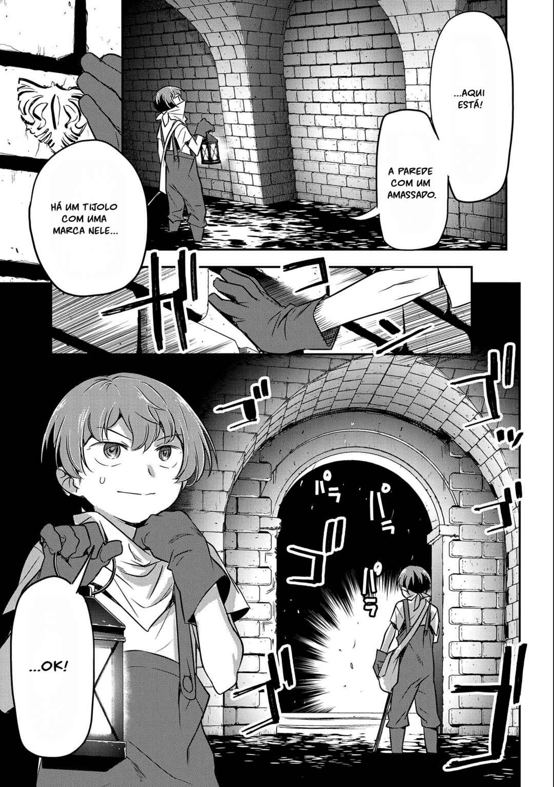 Chapter 2 - Page 11
