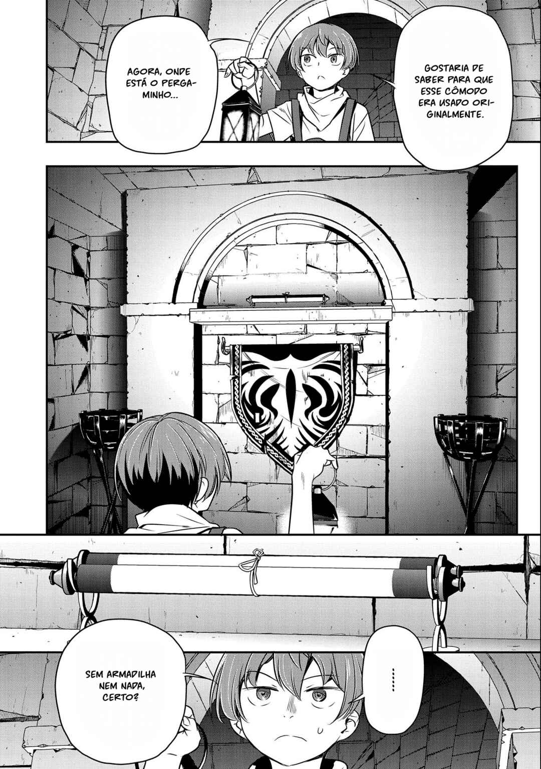 Chapter 2 - Page 12