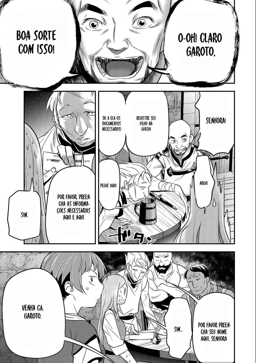 Chapter 2 - Page 3