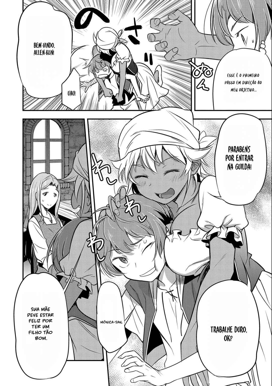 Chapter 2 - Page 6