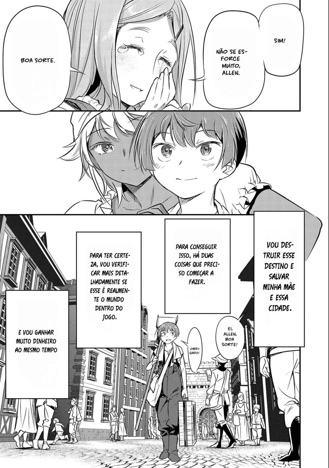 Chapter 2 - Page 7