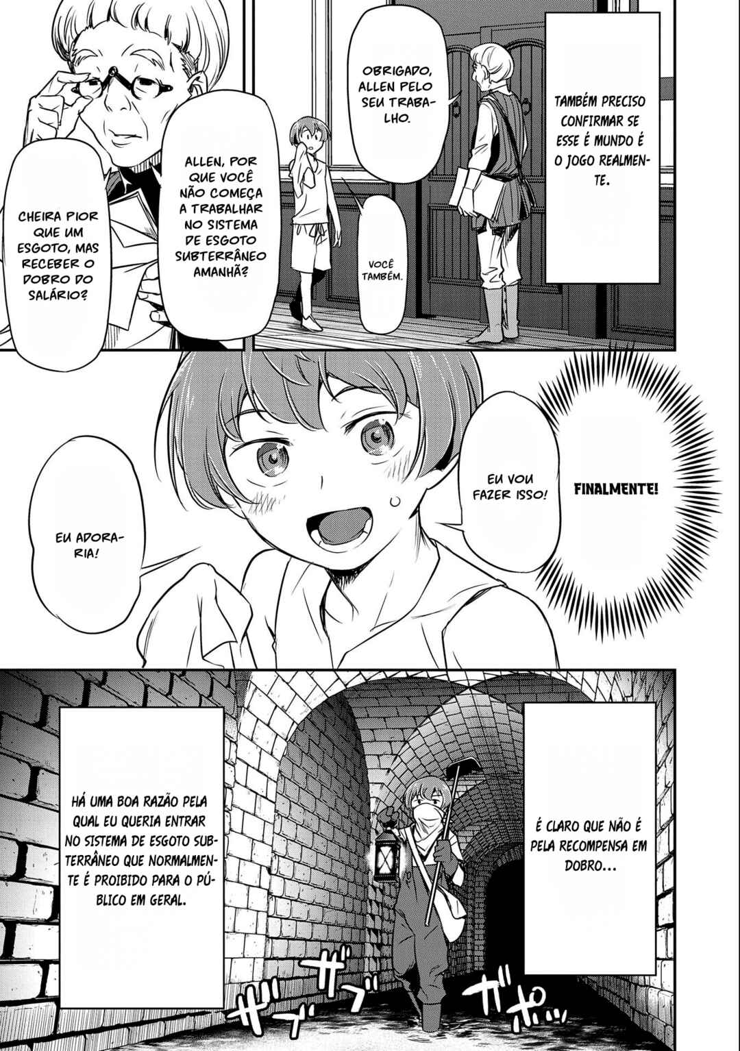 Chapter 2 - Page 9