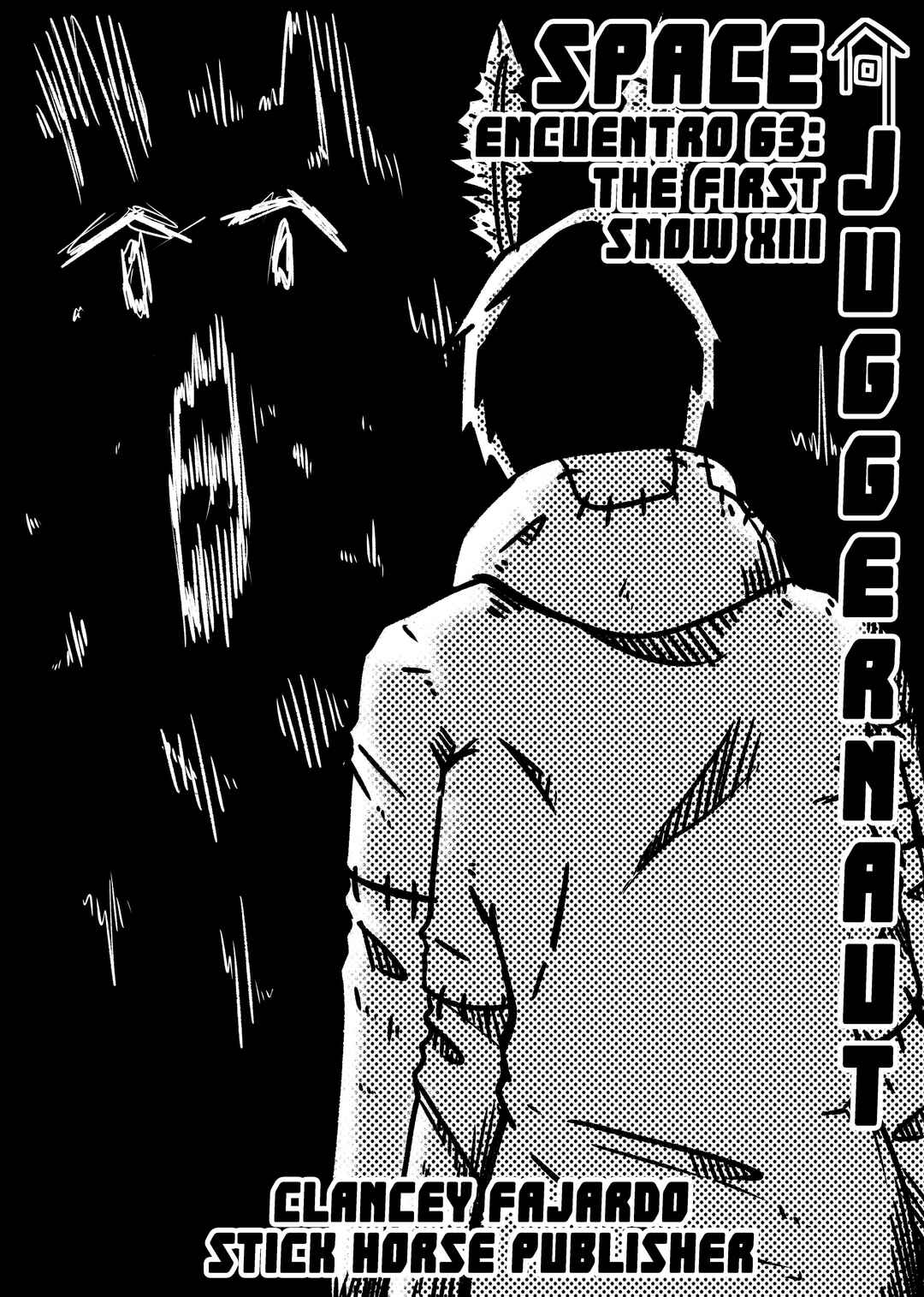 Chapter 63 - Page 1
