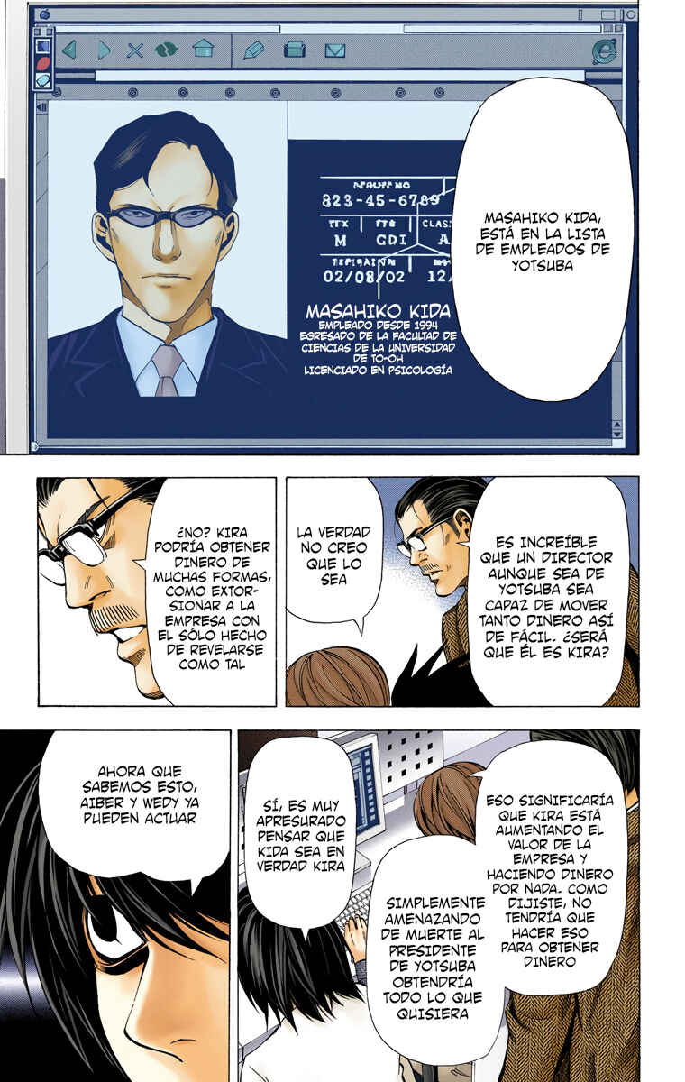 Chapter 41 - Page 11