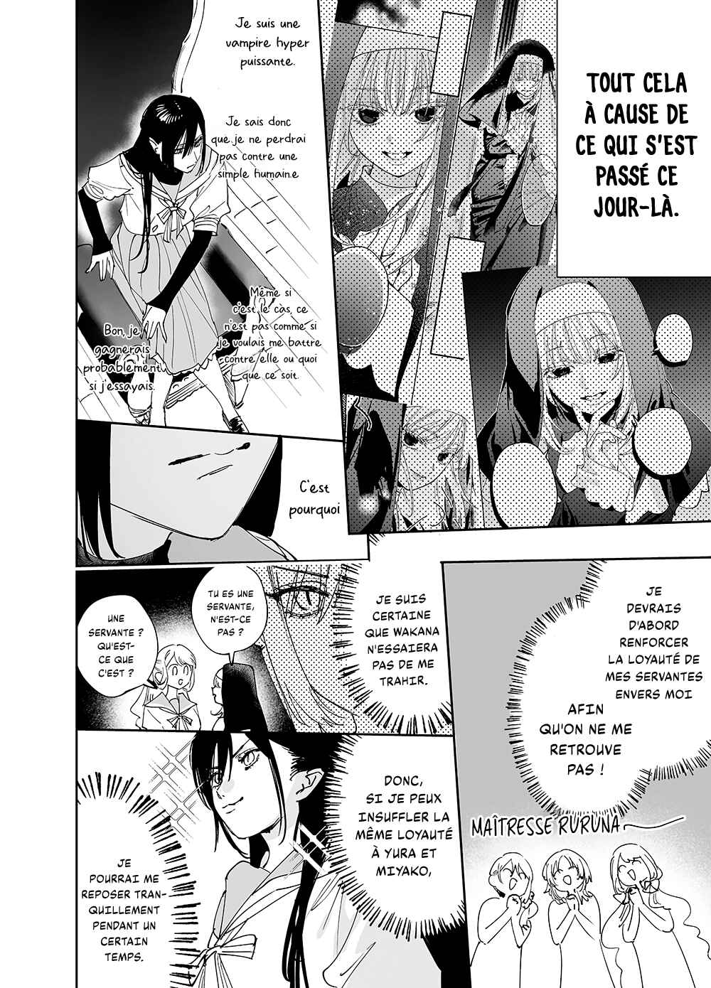 Chapter 20 - Page 2
