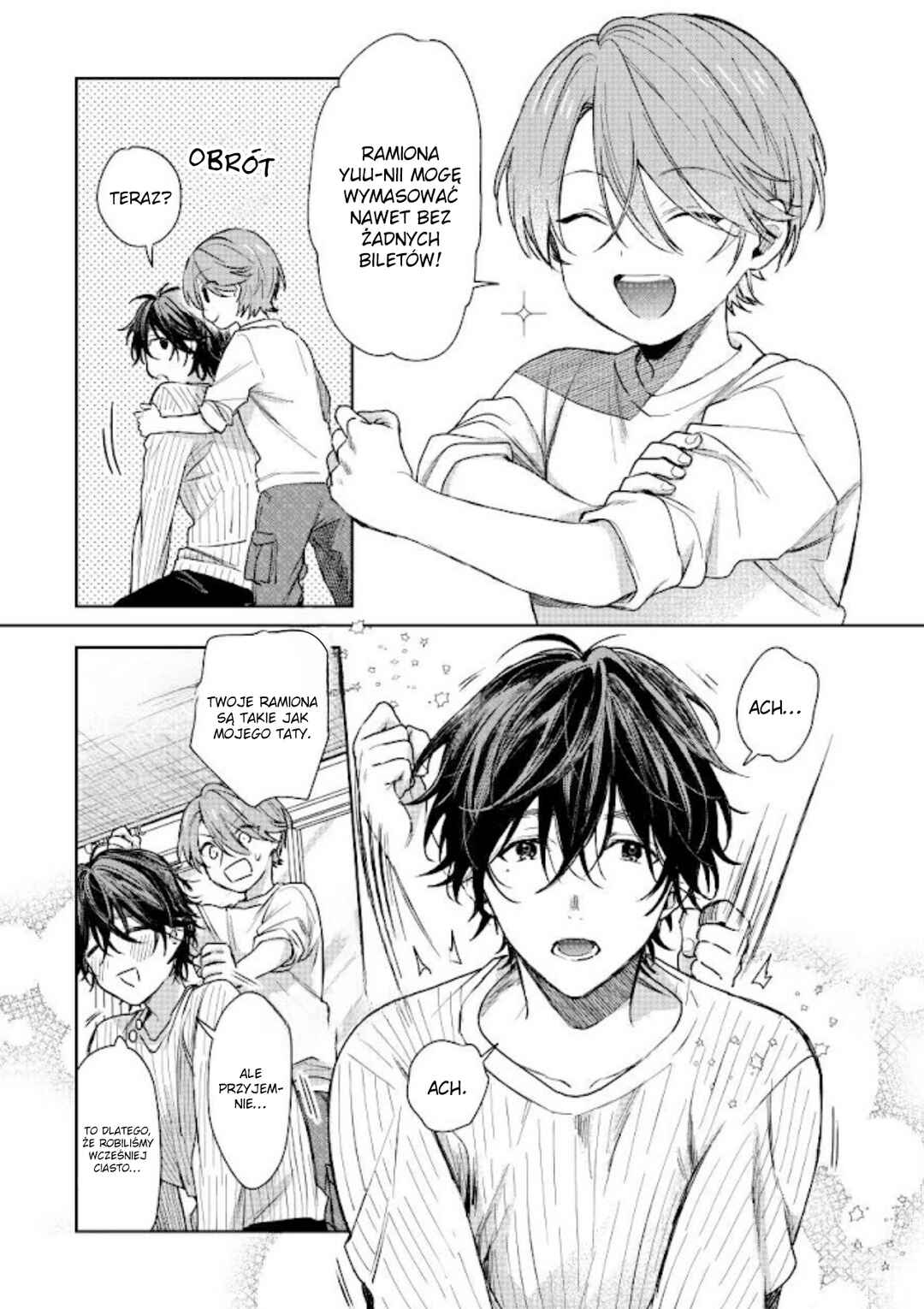Chapter 31 - Page 2