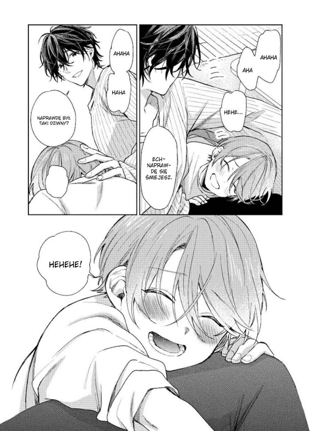 Chapter 31 - Page 4