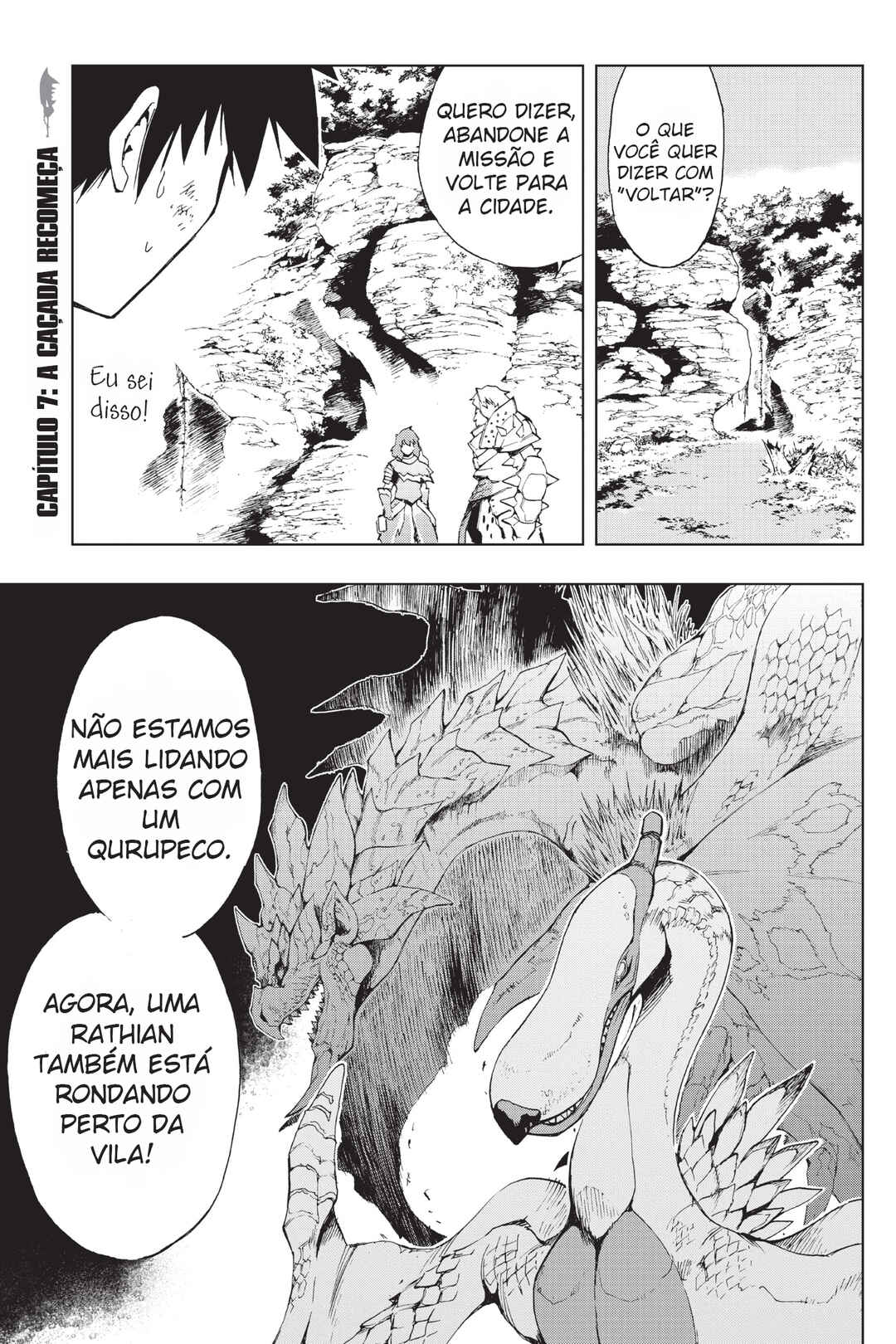 Chapter 7 - Page 1