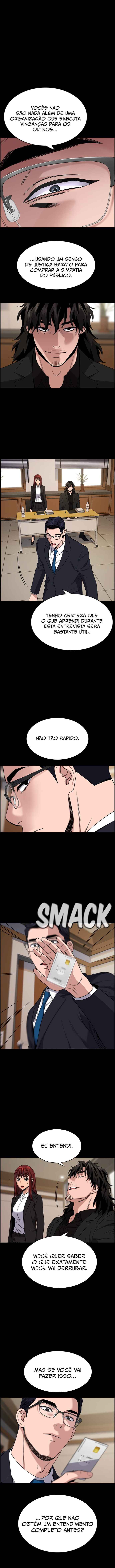 Chapter 113 - Page 10