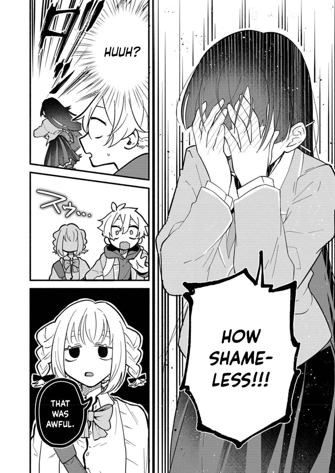 Chapter 5 - Page 2