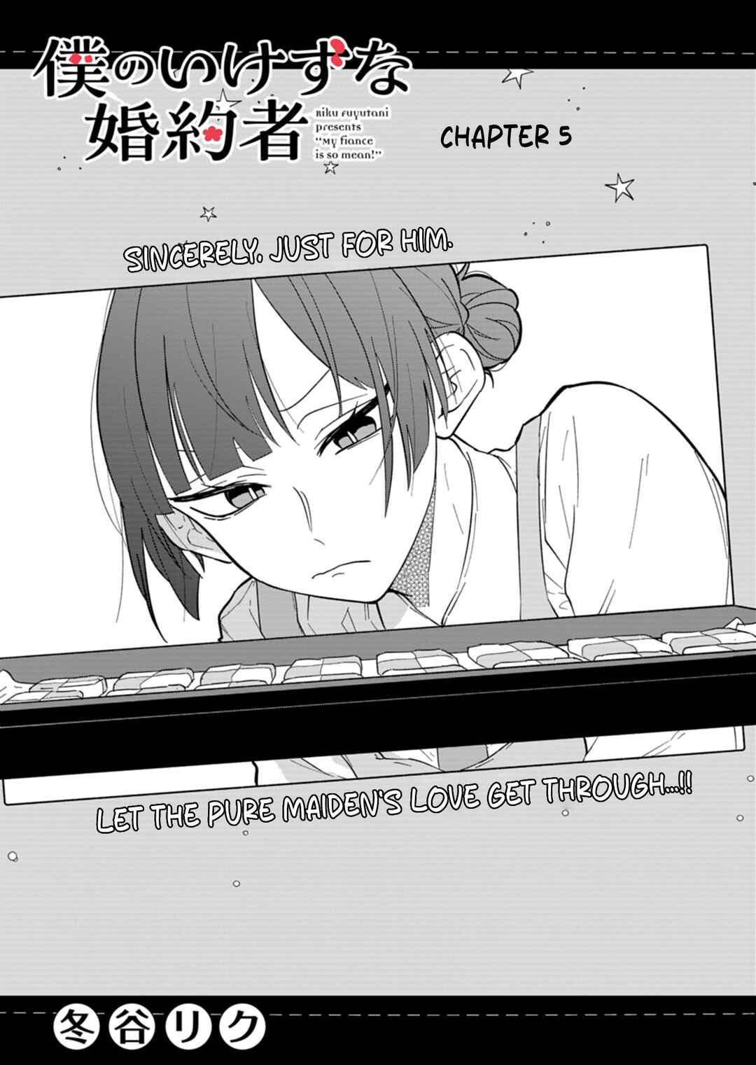 Chapter 5 - Page 3