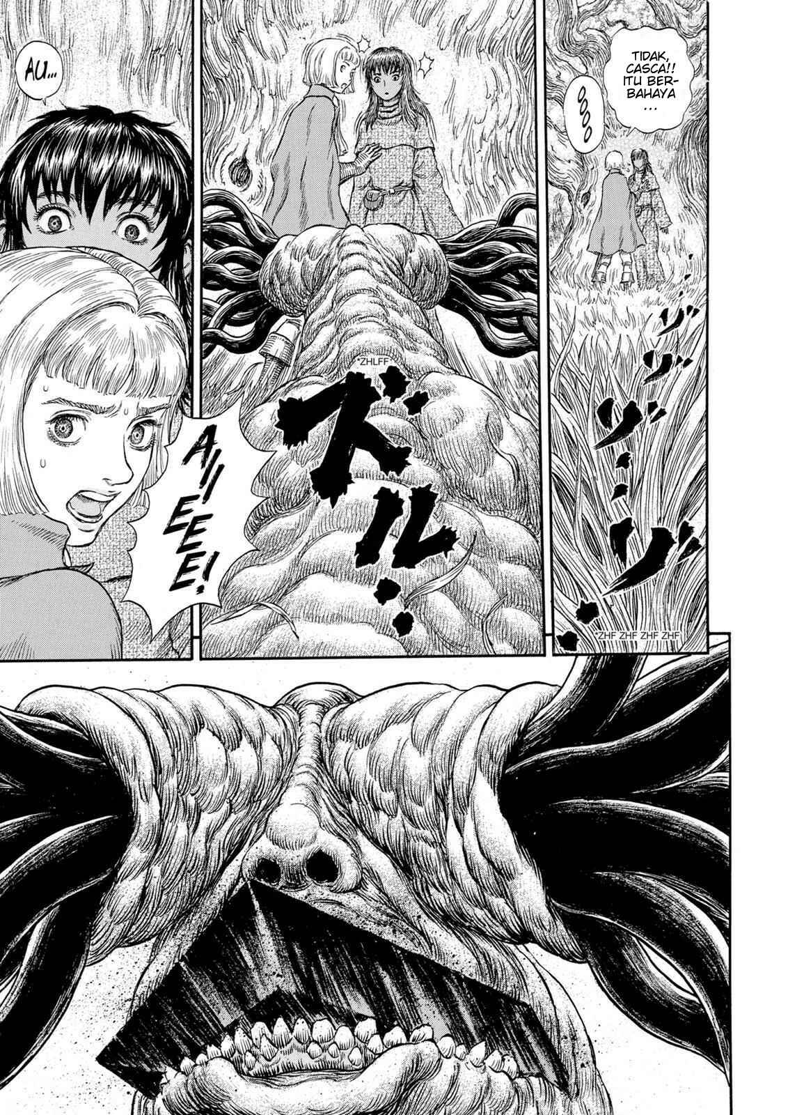 Chapter 229 - Page 11