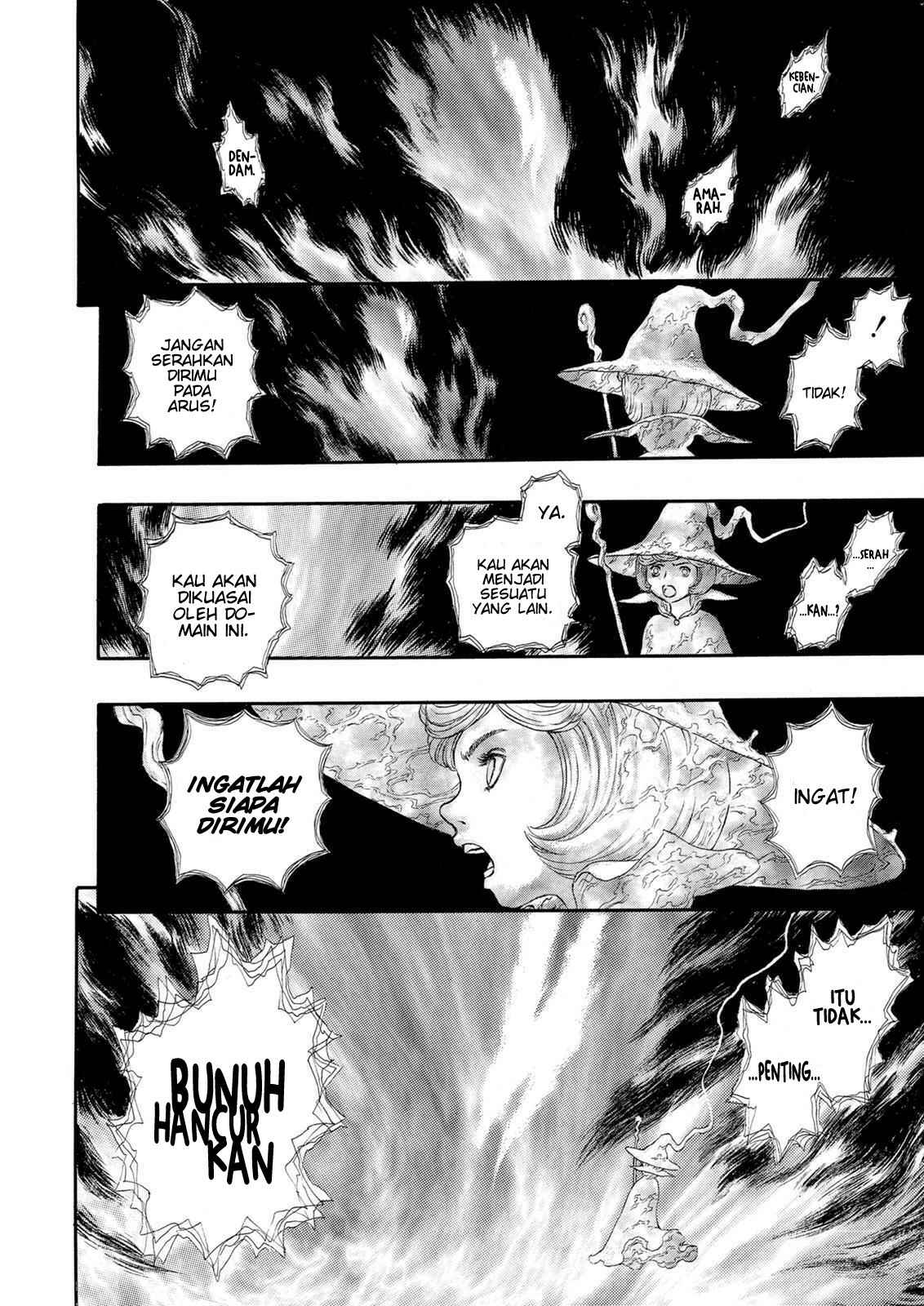 Chapter 229 - Page 2