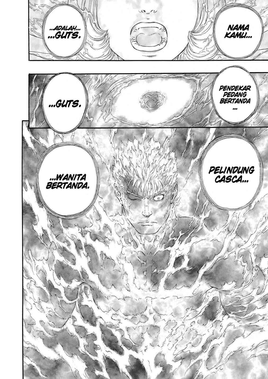Chapter 229 - Page 6