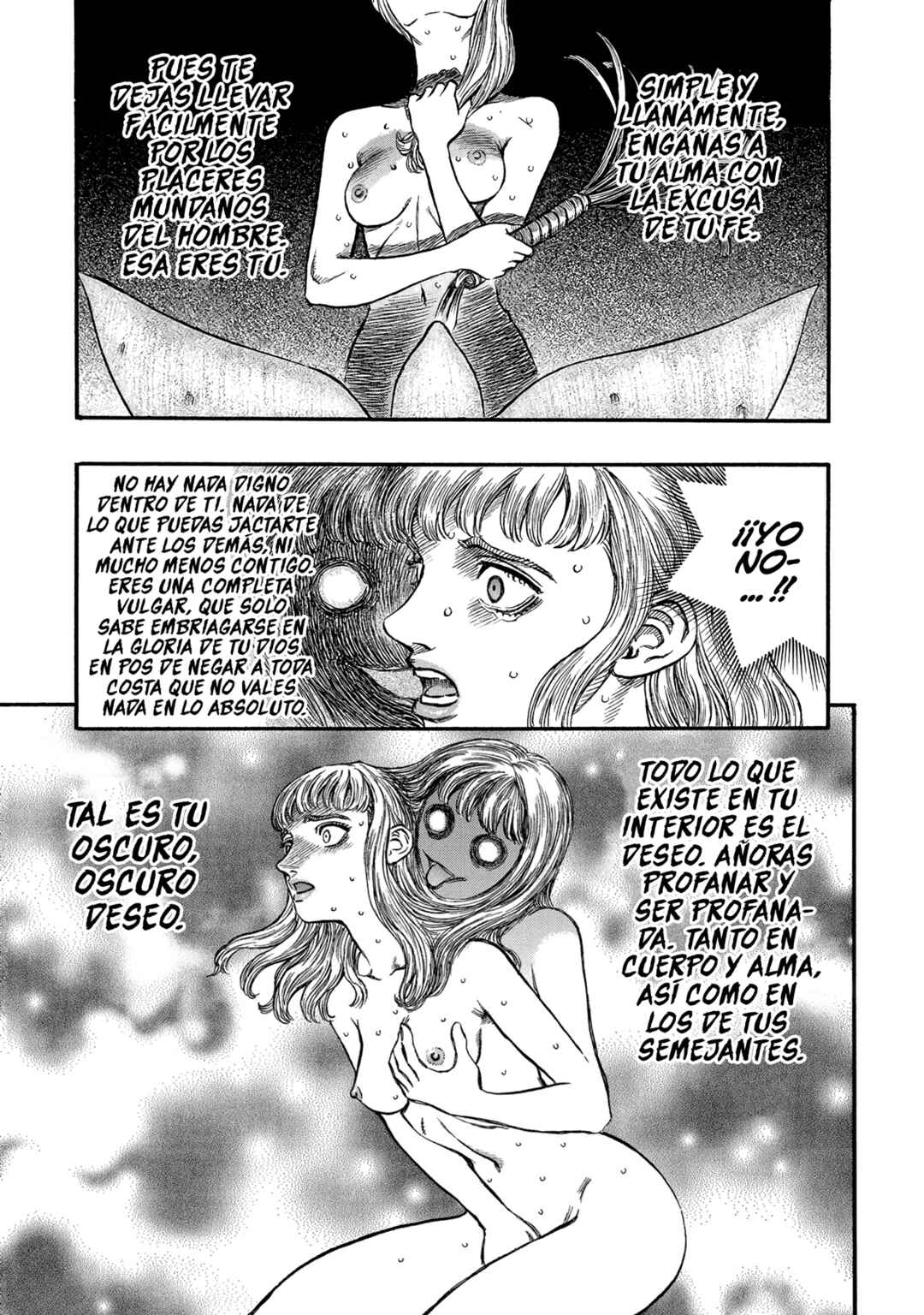 Chapter 125 - Page 5