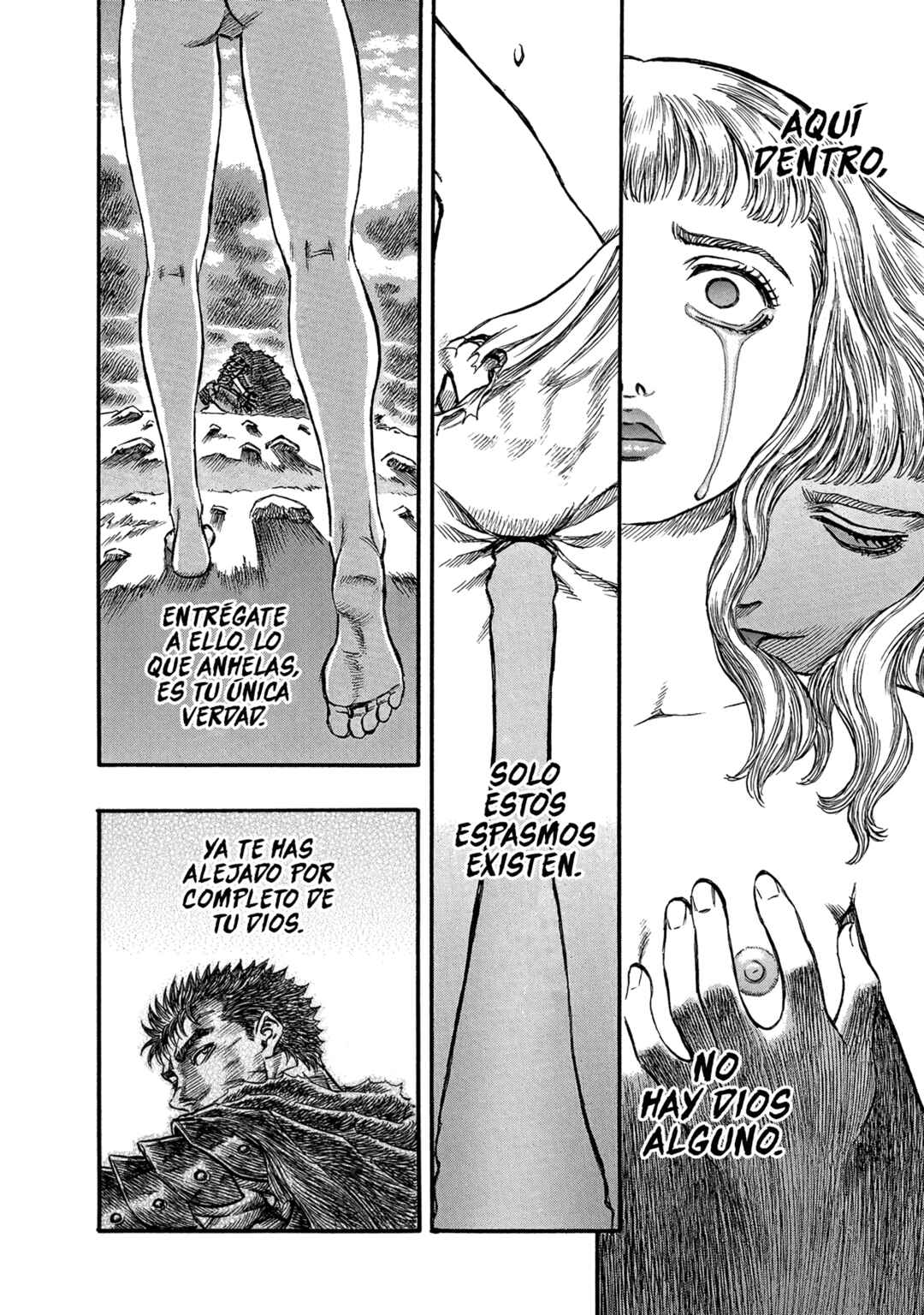 Chapter 125 - Page 6