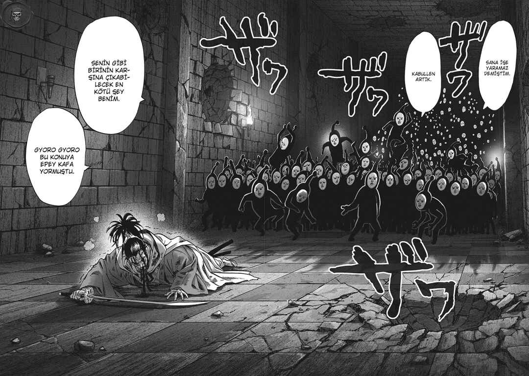 Chapter 109 - Page 42