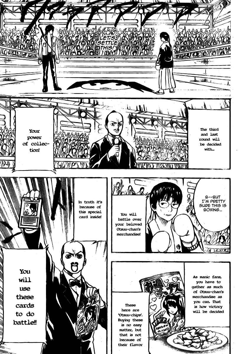 Chapter 244 - Page 4