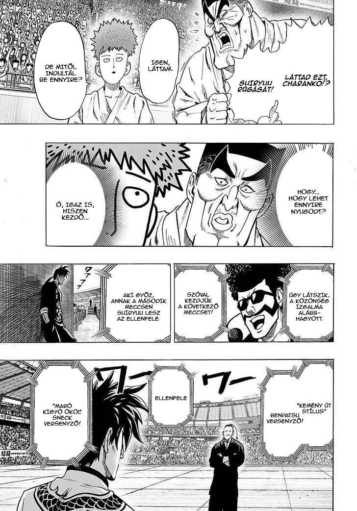 Chapter 62 - Page 19