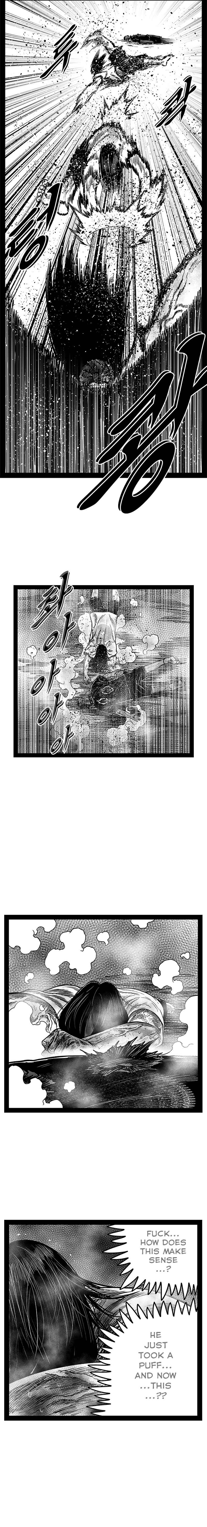 Chapter 165 - Page 17