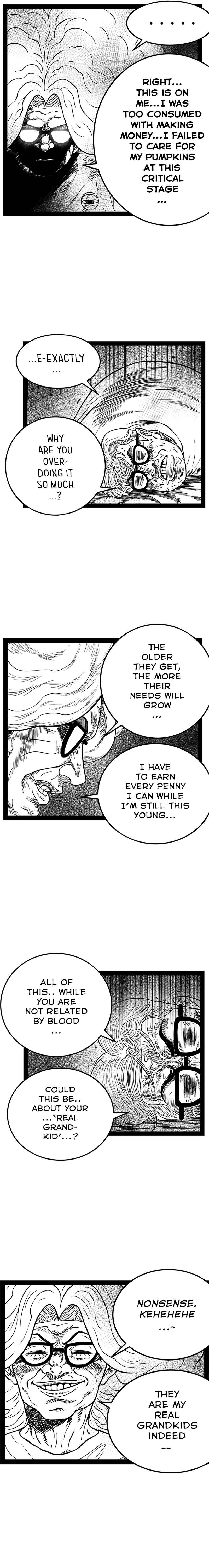 Chapter 165 - Page 24